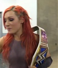 Becky_Lynch_s_SmackDown_Women_s_Championship_is_coming_to_bed_with_her__Backlash_2016_Exclusive_mp40863.jpg