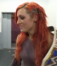 Becky_Lynch_s_SmackDown_Women_s_Championship_is_coming_to_bed_with_her__Backlash_2016_Exclusive_mp40864.jpg