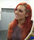 Becky_Lynch_s_SmackDown_Women_s_Championship_is_coming_to_bed_with_her__Backlash_2016_Exclusive_mp40870.jpg