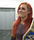 Becky_Lynch_s_SmackDown_Women_s_Championship_is_coming_to_bed_with_her__Backlash_2016_Exclusive_mp40872.jpg