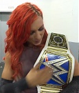 Becky_Lynch_s_SmackDown_Women_s_Championship_is_coming_to_bed_with_her__Backlash_2016_Exclusive_mp40883.jpg