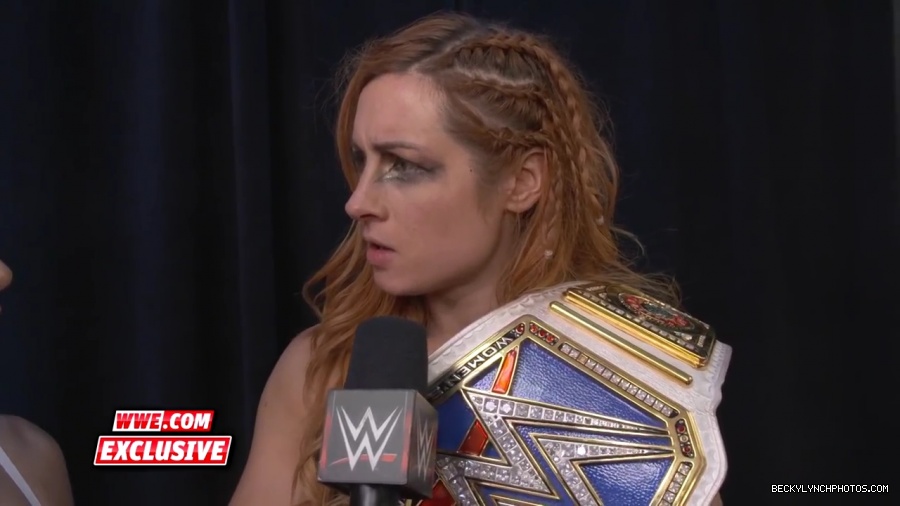 Becky_Lynch_s_huge_win_is_a_warning_to_all_women_on_every_roster__WWE_Exclusive2C_Oct__282C_2018_mp40953.jpg
