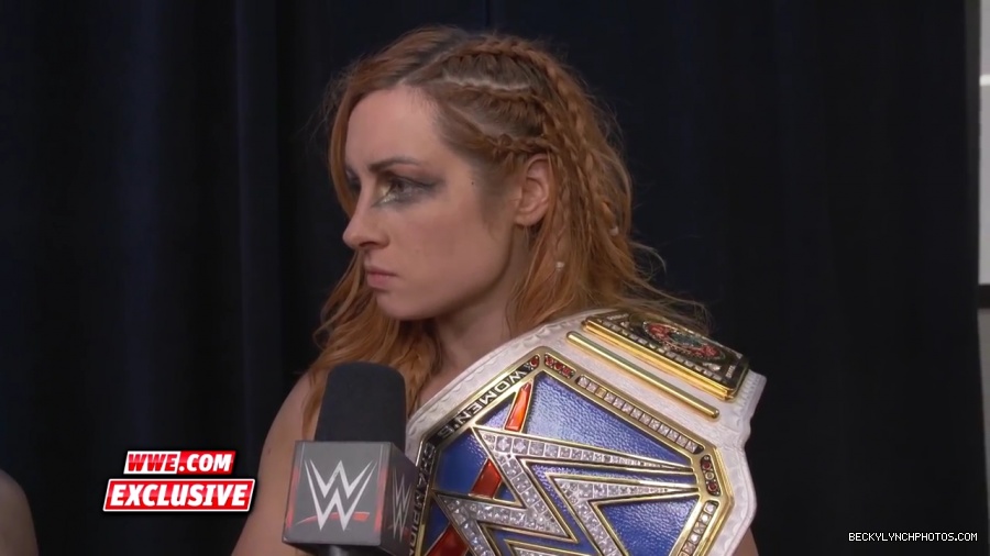 Becky_Lynch_s_huge_win_is_a_warning_to_all_women_on_every_roster__WWE_Exclusive2C_Oct__282C_2018_mp40969.jpg