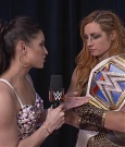 Becky_Lynch_s_huge_win_is_a_warning_to_all_women_on_every_roster__WWE_Exclusive2C_Oct__282C_2018_mp40909.jpg