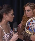 Becky_Lynch_s_huge_win_is_a_warning_to_all_women_on_every_roster__WWE_Exclusive2C_Oct__282C_2018_mp40911.jpg