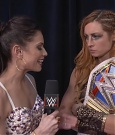 Becky_Lynch_s_huge_win_is_a_warning_to_all_women_on_every_roster__WWE_Exclusive2C_Oct__282C_2018_mp40912.jpg