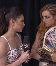 Becky_Lynch_s_huge_win_is_a_warning_to_all_women_on_every_roster__WWE_Exclusive2C_Oct__282C_2018_mp40914.jpg