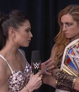 Becky_Lynch_s_huge_win_is_a_warning_to_all_women_on_every_roster__WWE_Exclusive2C_Oct__282C_2018_mp40916.jpg