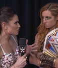 Becky_Lynch_s_huge_win_is_a_warning_to_all_women_on_every_roster__WWE_Exclusive2C_Oct__282C_2018_mp40921.jpg