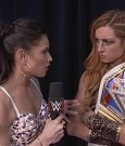 Becky_Lynch_s_huge_win_is_a_warning_to_all_women_on_every_roster__WWE_Exclusive2C_Oct__282C_2018_mp40923.jpg