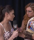Becky_Lynch_s_huge_win_is_a_warning_to_all_women_on_every_roster__WWE_Exclusive2C_Oct__282C_2018_mp40926.jpg