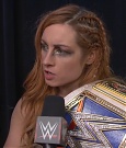 Becky_Lynch_s_huge_win_is_a_warning_to_all_women_on_every_roster__WWE_Exclusive2C_Oct__282C_2018_mp40933.jpg