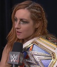 Becky_Lynch_s_huge_win_is_a_warning_to_all_women_on_every_roster__WWE_Exclusive2C_Oct__282C_2018_mp40934.jpg