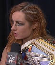 Becky_Lynch_s_huge_win_is_a_warning_to_all_women_on_every_roster__WWE_Exclusive2C_Oct__282C_2018_mp40935.jpg