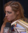 Becky_Lynch_s_huge_win_is_a_warning_to_all_women_on_every_roster__WWE_Exclusive2C_Oct__282C_2018_mp40936.jpg