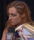 Becky_Lynch_s_huge_win_is_a_warning_to_all_women_on_every_roster__WWE_Exclusive2C_Oct__282C_2018_mp40937.jpg
