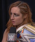 Becky_Lynch_s_huge_win_is_a_warning_to_all_women_on_every_roster__WWE_Exclusive2C_Oct__282C_2018_mp40940.jpg