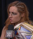 Becky_Lynch_s_huge_win_is_a_warning_to_all_women_on_every_roster__WWE_Exclusive2C_Oct__282C_2018_mp40941.jpg