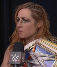 Becky_Lynch_s_huge_win_is_a_warning_to_all_women_on_every_roster__WWE_Exclusive2C_Oct__282C_2018_mp40942.jpg