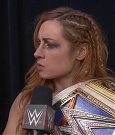 Becky_Lynch_s_huge_win_is_a_warning_to_all_women_on_every_roster__WWE_Exclusive2C_Oct__282C_2018_mp40944.jpg