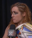 Becky_Lynch_s_huge_win_is_a_warning_to_all_women_on_every_roster__WWE_Exclusive2C_Oct__282C_2018_mp40948.jpg