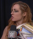 Becky_Lynch_s_huge_win_is_a_warning_to_all_women_on_every_roster__WWE_Exclusive2C_Oct__282C_2018_mp40951.jpg