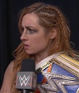 Becky_Lynch_s_huge_win_is_a_warning_to_all_women_on_every_roster__WWE_Exclusive2C_Oct__282C_2018_mp40953.jpg