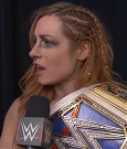 Becky_Lynch_s_huge_win_is_a_warning_to_all_women_on_every_roster__WWE_Exclusive2C_Oct__282C_2018_mp40954.jpg