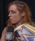 Becky_Lynch_s_huge_win_is_a_warning_to_all_women_on_every_roster__WWE_Exclusive2C_Oct__282C_2018_mp40956.jpg