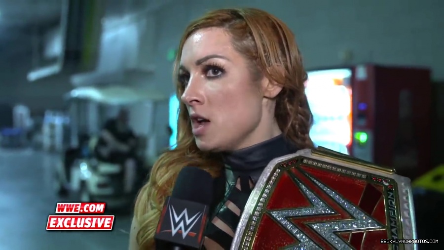 Becky_Lynch_returns_to_the_birthplace_of_The_Man__Raw_Exclusive2C_May_272C_2019_mp41006.jpg