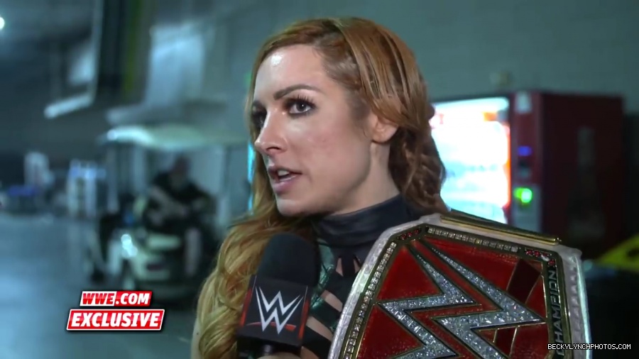 Becky_Lynch_returns_to_the_birthplace_of_The_Man__Raw_Exclusive2C_May_272C_2019_mp41007.jpg