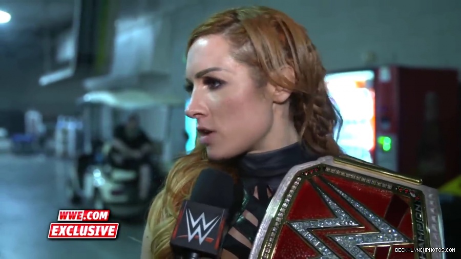 Becky_Lynch_returns_to_the_birthplace_of_The_Man__Raw_Exclusive2C_May_272C_2019_mp41010.jpg