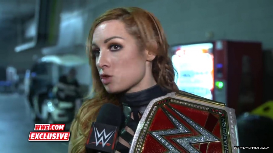 Becky_Lynch_returns_to_the_birthplace_of_The_Man__Raw_Exclusive2C_May_272C_2019_mp41014.jpg