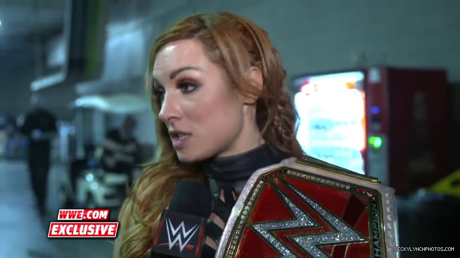 Becky_Lynch_returns_to_the_birthplace_of_The_Man__Raw_Exclusive2C_May_272C_2019_mp41015.jpg