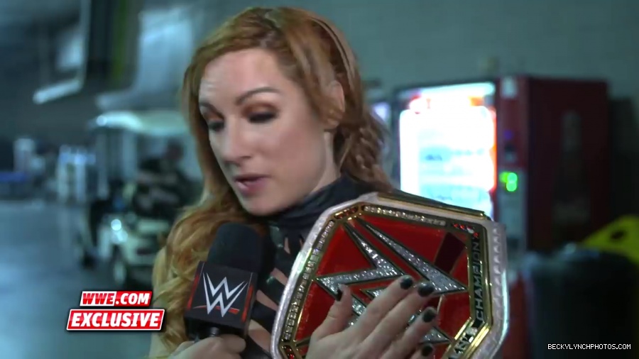 Becky_Lynch_returns_to_the_birthplace_of_The_Man__Raw_Exclusive2C_May_272C_2019_mp41017.jpg