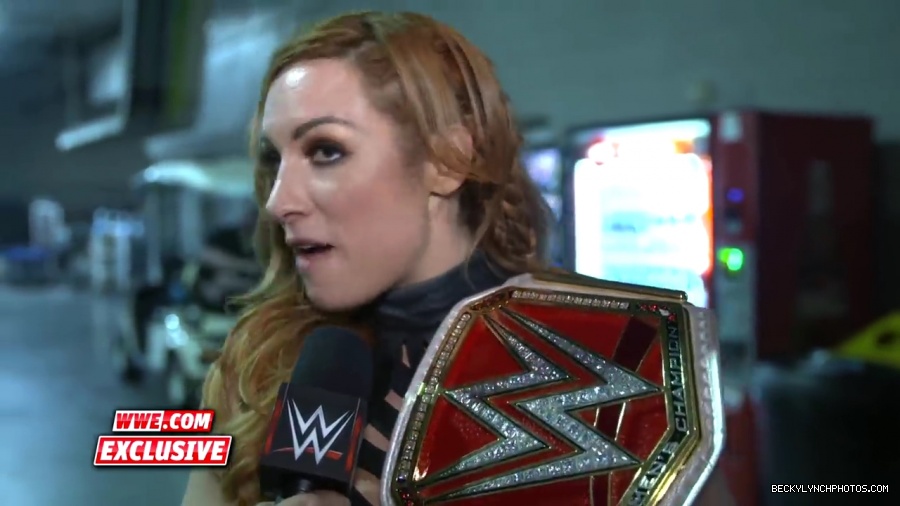 Becky_Lynch_returns_to_the_birthplace_of_The_Man__Raw_Exclusive2C_May_272C_2019_mp41019.jpg