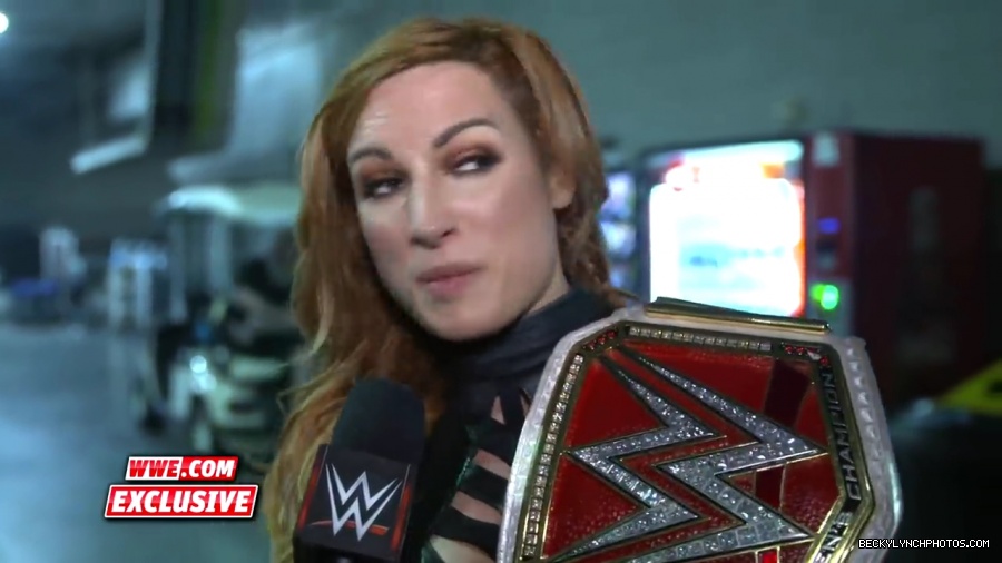 Becky_Lynch_returns_to_the_birthplace_of_The_Man__Raw_Exclusive2C_May_272C_2019_mp41020.jpg
