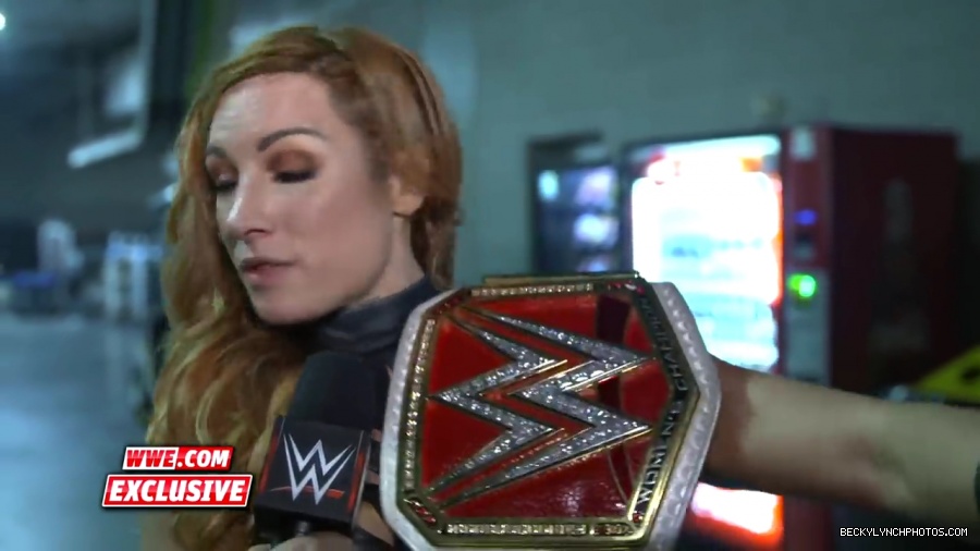 Becky_Lynch_returns_to_the_birthplace_of_The_Man__Raw_Exclusive2C_May_272C_2019_mp41021.jpg