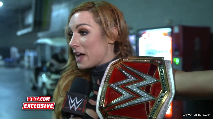 Becky_Lynch_returns_to_the_birthplace_of_The_Man__Raw_Exclusive2C_May_272C_2019_mp41023.jpg