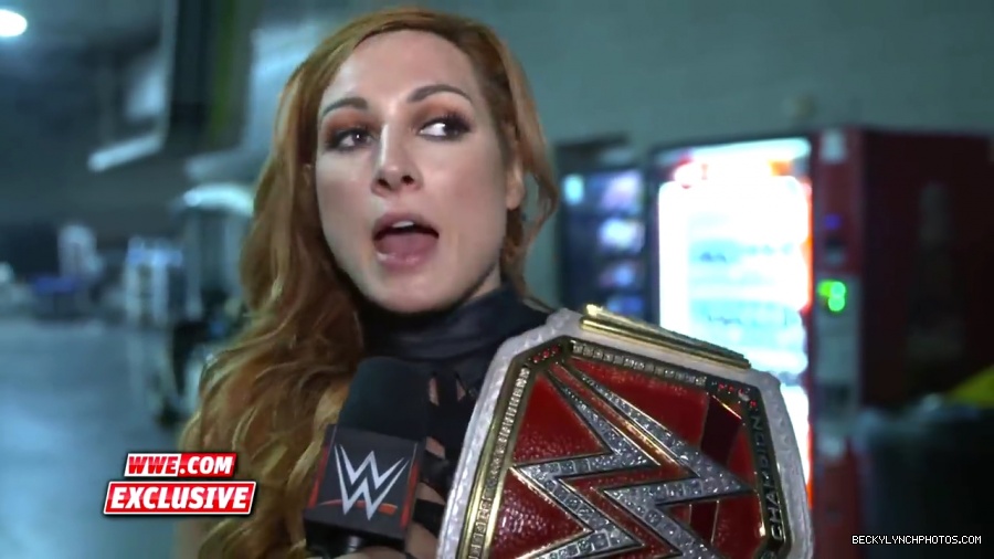 Becky_Lynch_returns_to_the_birthplace_of_The_Man__Raw_Exclusive2C_May_272C_2019_mp41024.jpg