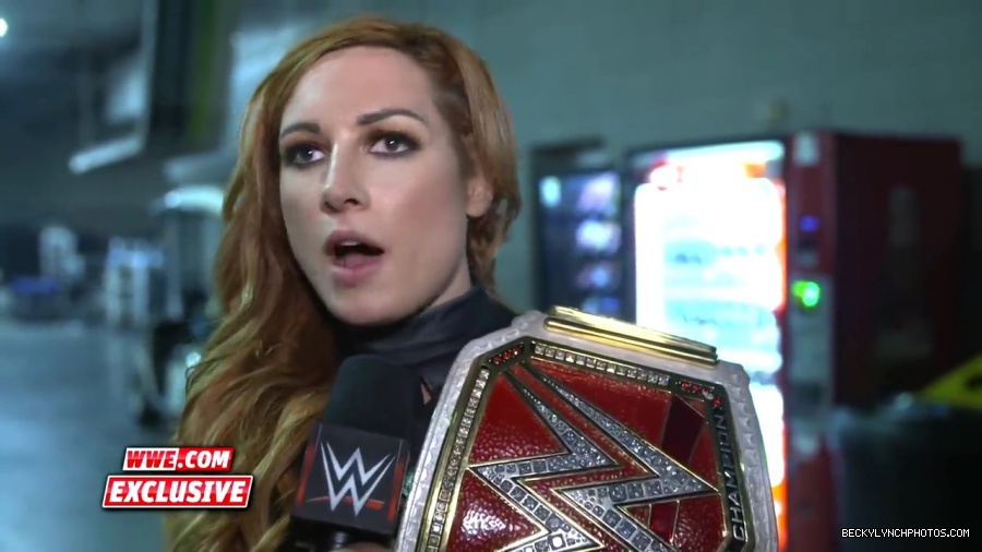 Becky_Lynch_returns_to_the_birthplace_of_The_Man__Raw_Exclusive2C_May_272C_2019_mp41026.jpg
