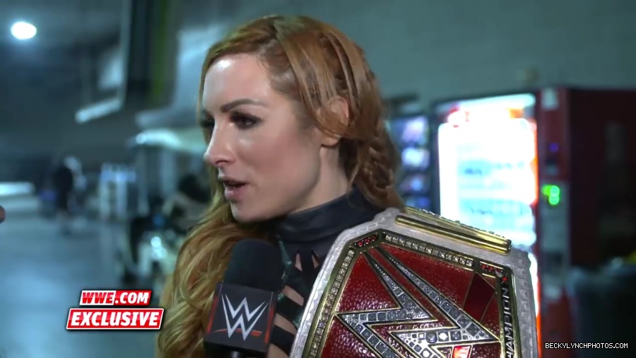 Becky_Lynch_returns_to_the_birthplace_of_The_Man__Raw_Exclusive2C_May_272C_2019_mp41032.jpg