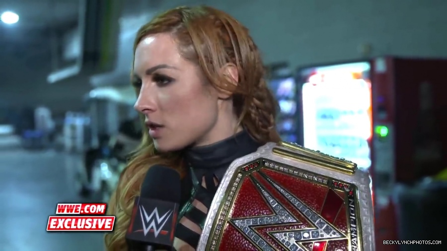 Becky_Lynch_returns_to_the_birthplace_of_The_Man__Raw_Exclusive2C_May_272C_2019_mp41037.jpg