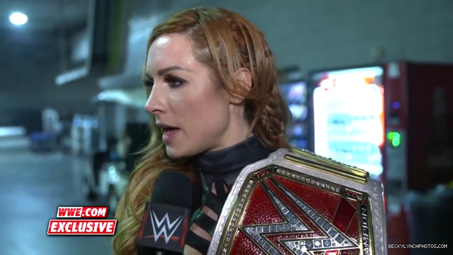 Becky_Lynch_returns_to_the_birthplace_of_The_Man__Raw_Exclusive2C_May_272C_2019_mp41039.jpg