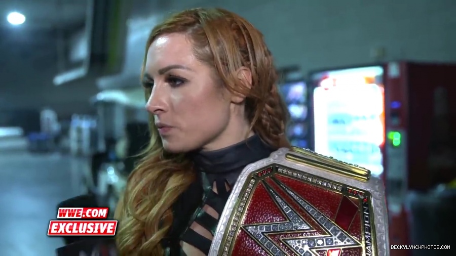 Becky_Lynch_returns_to_the_birthplace_of_The_Man__Raw_Exclusive2C_May_272C_2019_mp41040.jpg