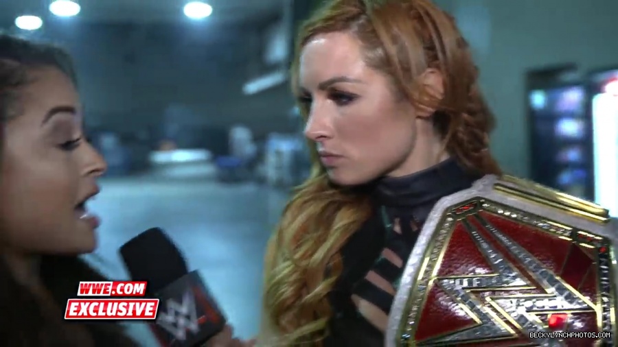 Becky_Lynch_returns_to_the_birthplace_of_The_Man__Raw_Exclusive2C_May_272C_2019_mp41041.jpg