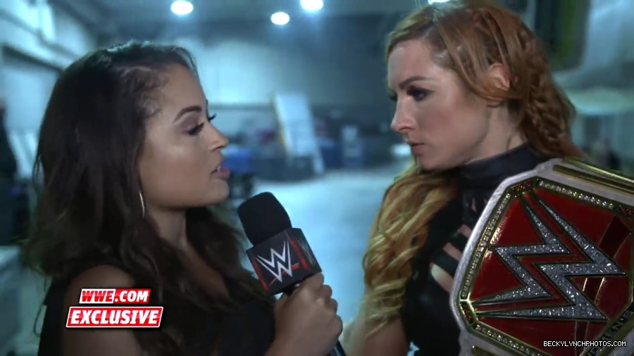 Becky_Lynch_returns_to_the_birthplace_of_The_Man__Raw_Exclusive2C_May_272C_2019_mp41042.jpg