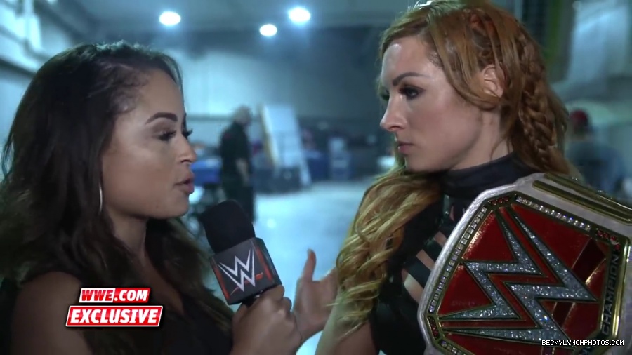 Becky_Lynch_returns_to_the_birthplace_of_The_Man__Raw_Exclusive2C_May_272C_2019_mp41050.jpg