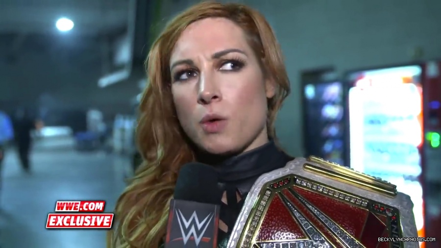 Becky_Lynch_returns_to_the_birthplace_of_The_Man__Raw_Exclusive2C_May_272C_2019_mp41067.jpg