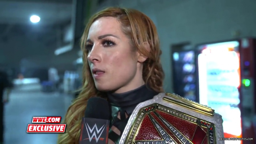 Becky_Lynch_returns_to_the_birthplace_of_The_Man__Raw_Exclusive2C_May_272C_2019_mp41072.jpg